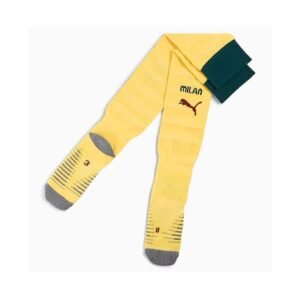 Chaussettes AC Milan Third 2025/2026