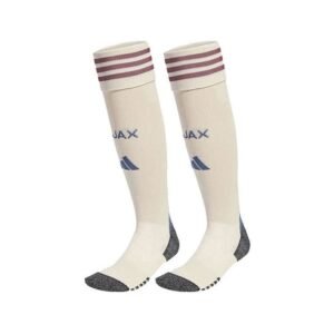 Chaussettes Ajax Third 2025/2026