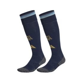 Chaussettes Argentine Domicile 2026/2027