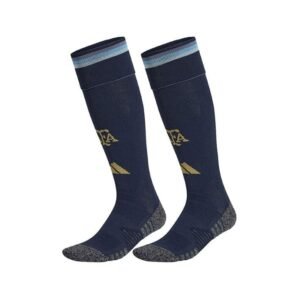 Chaussettes Argentine Domicile 2026/2027