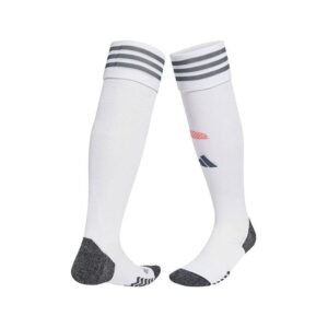 Chaussettes Bayern Munich Extérieur 2025/2026