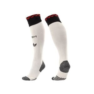 Chaussettes Bayern Munich Third 2025/2026
