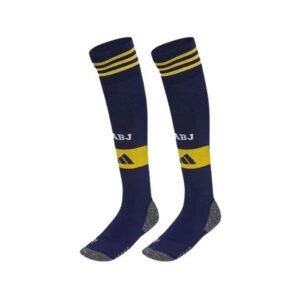 Chaussettes Boca Juniors Domicile 2025/2026