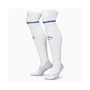 Chaussettes Chelsea Domicile 2025/2026