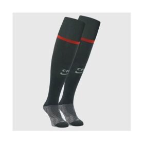 Chaussettes Chelsea Extérieur 2025/2026