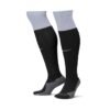Chaussettes Chelsea Third 2025/2026