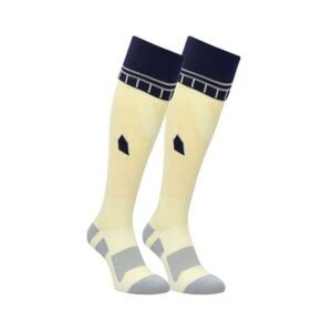 Chaussettes Everton Extérieur 2025/2026