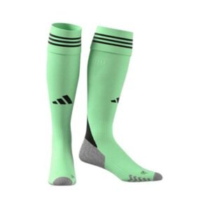 Chaussettes Gardien Liverpool Extérieur 2025/2026