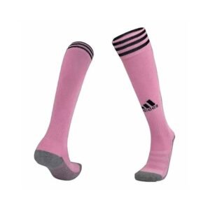Chaussettes Inter Miami Domicile 2025/2026