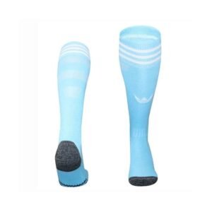 Chaussettes Inter Miami Third 2025/2026