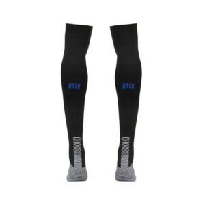Alternative view of Chaussettes Inter Milan Domicile 2025/2026