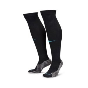 Chaussettes Inter Milan Domicile 2025/2026