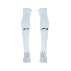 Alternative view of Chaussettes Inter Milan Extérieur 2025/2026