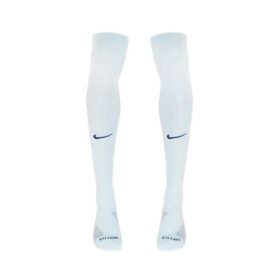 Chaussettes Inter Milan Extérieur 2025/2026