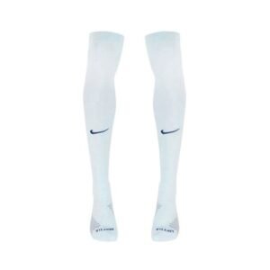 Chaussettes Inter Milan Extérieur 2025/2026