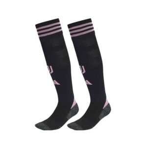 Chaussettes Juventus Domicile 2025/2026