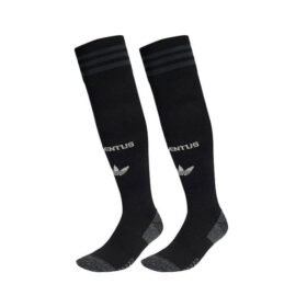 Chaussettes Juventus Third 2025/2026