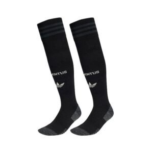 Chaussettes Juventus Third 2025/2026