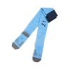 Chaussettes Manchester City Domicile 2025/2026
