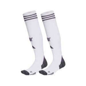 Chaussettes Manchester United Extérieur 2025/2026