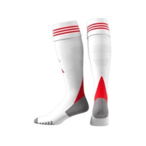 Alternative view of Chaussettes Lyon Domicile 2025/2026