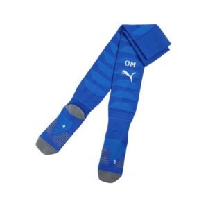 Chaussettes Marseille Third 2025/2026