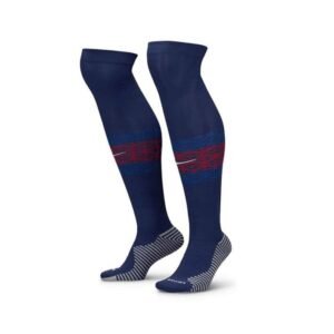 Chaussettes PSG Domicile 2025/2026