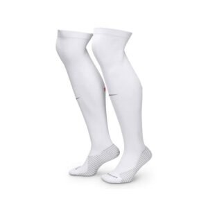 Chaussettes PSG Extérieur 2025/2026