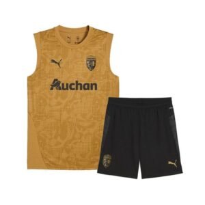 Debardeur RC Lens 2025/2026+Short