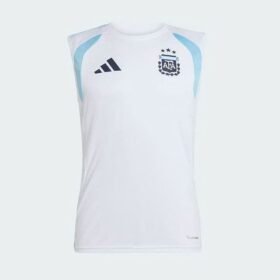 Debardeur Argentine 2026/2027