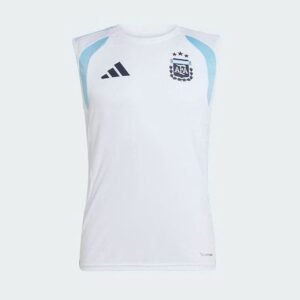 Debardeur Argentine 2026/2027