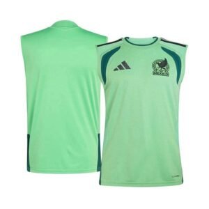 Debardeur Mexique 2026/2027