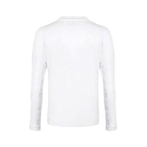 Alternative view of Maillot Manches Longues Tottenham 125 Ans 2025/2026