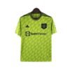 Maillot Manchester United Third 2022/2023