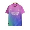 Maillot AC Milan Third 2023/2024