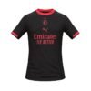 Maillot AC Milan Third 2026/2027