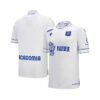 Maillot AJ Auxerre Domicile 2025/2026