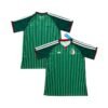 Maillot Algeria Extérieur 2026/2027