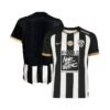 Maillot Angers SCO Domicile 2025/2026