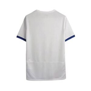 Alternative view of Maillot Angleterre Domicile 2022