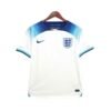 Maillot Angleterre Domicile 2022
