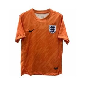 Maillot Angleterre Gardien 2024