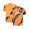 Maillot Atalanta Third 2025/2026