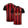 Maillot Bournemouth Domicile 2025/2026