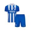 Maillot Brighton & Hove Albion Domicile Enfant 2025/2026