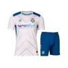 Maillot CD Tenerife Domicile Enfant 2025/2026