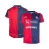 Maillot Cagliari Domicile 2025/2026