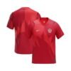 Maillot Canada Domicile 2026/2027