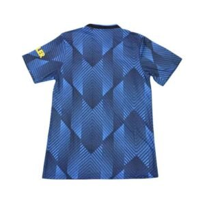 Alternative view of Maillot Chelsea Domicile 2021/2022