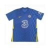 Maillot Chelsea Domicile 2021/2022